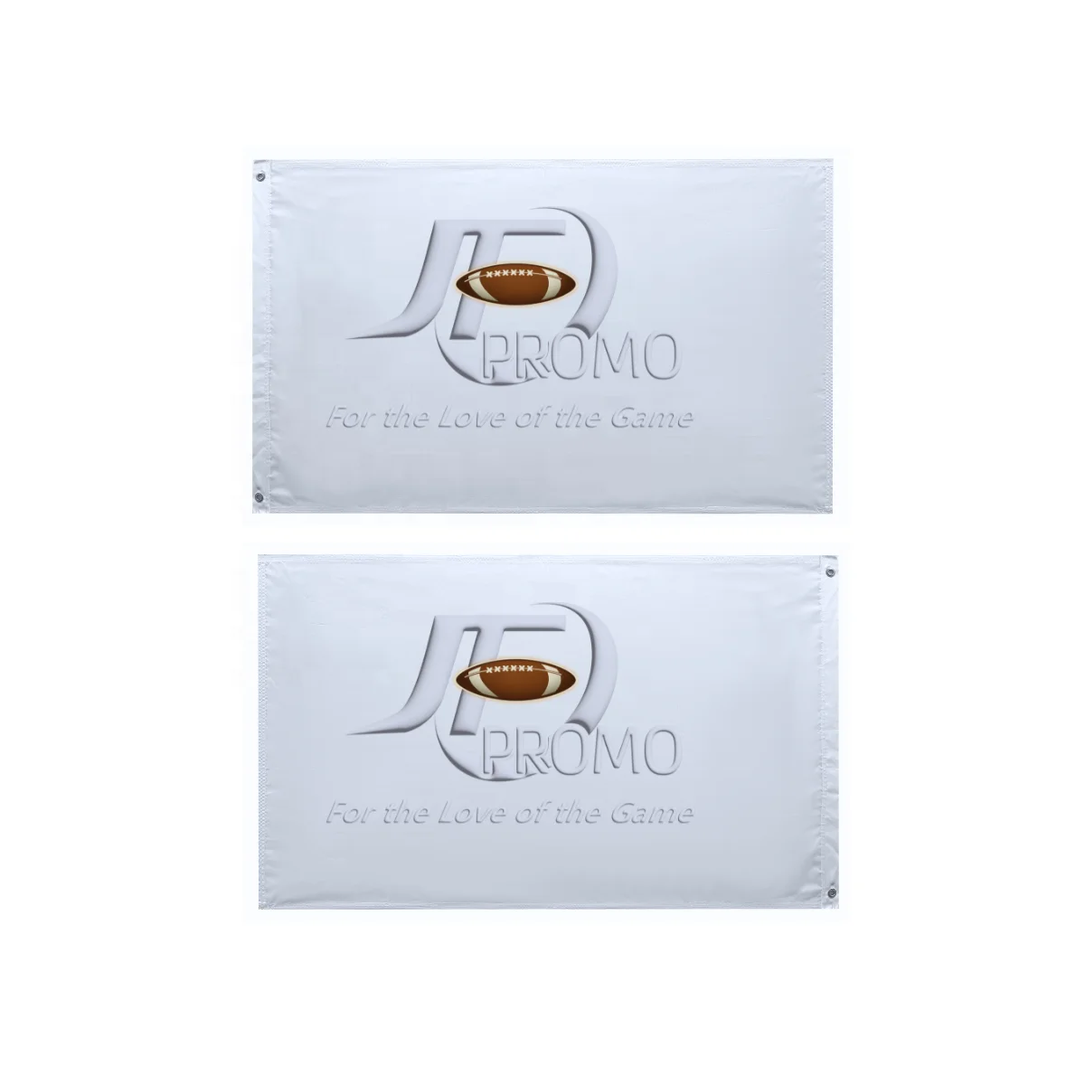 Manufacturers custom flags 3x5 double sided All Countries Sports Sublimation Polyester Flags