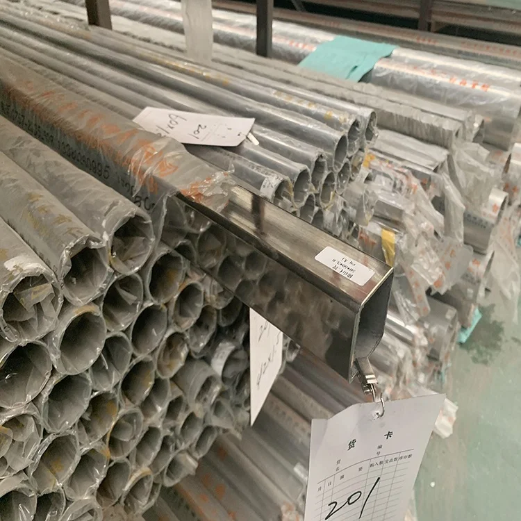 ASTM A312 TP316L/TP304L сварочная бесшовная круглая квадратная труба из нержавеющей стали, трубы из нержавеющей стали по конкурентоспособной цене