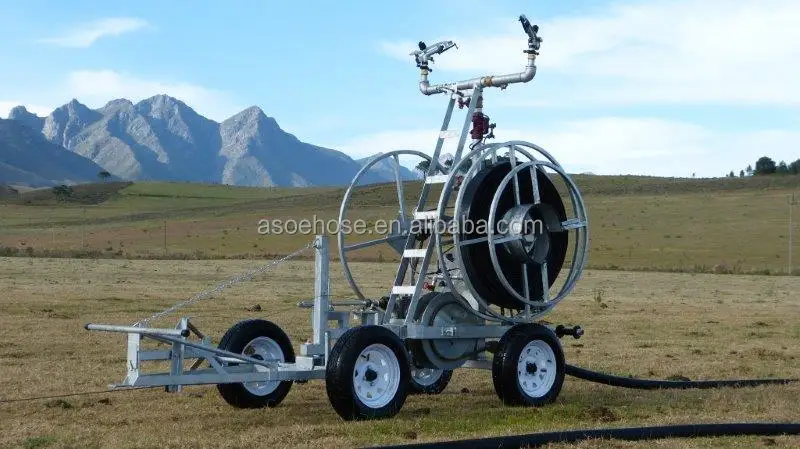 Longman Nbr Lay Flat Fire Hose Machine 1inch to 12inch 200 Metre Length NBR Fire Hoses