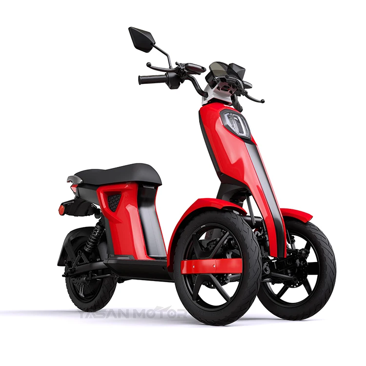 good quality urban motor 58.8v adult electric motorcycle 1500w high speed motor