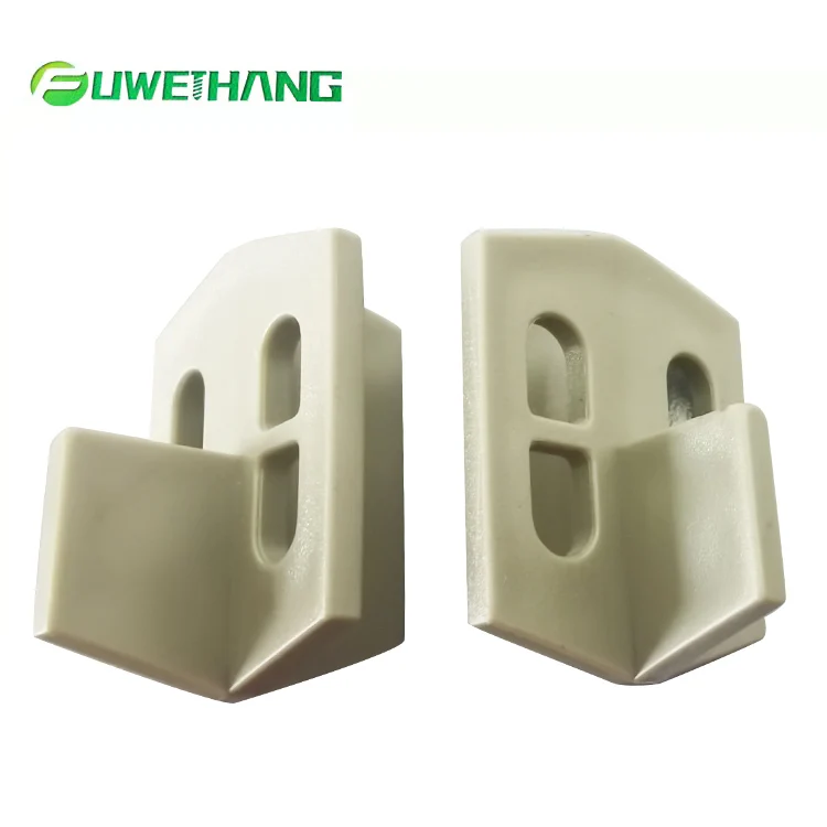 Full range of multi-functional tile leveling system tile gaskets