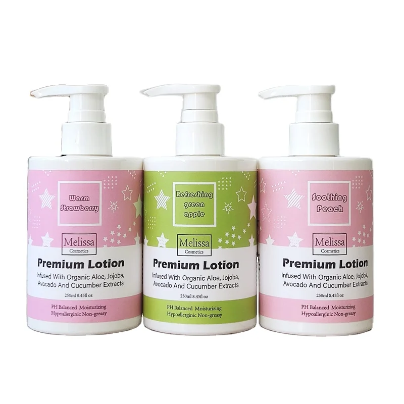 Moisturizing Dark Skin Whitening Body Face Care Strong Remove Spot serum body lotion