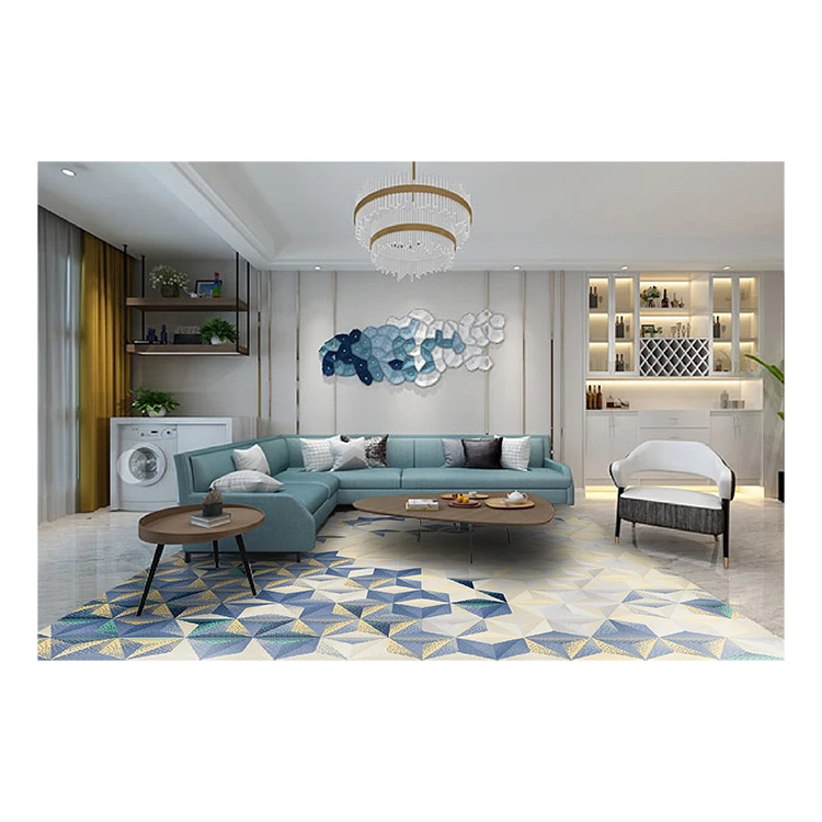 The Sitting Room Carpet Bedroom Carpets Rugs Soft New Zealand Wool Carpets For Bedroom