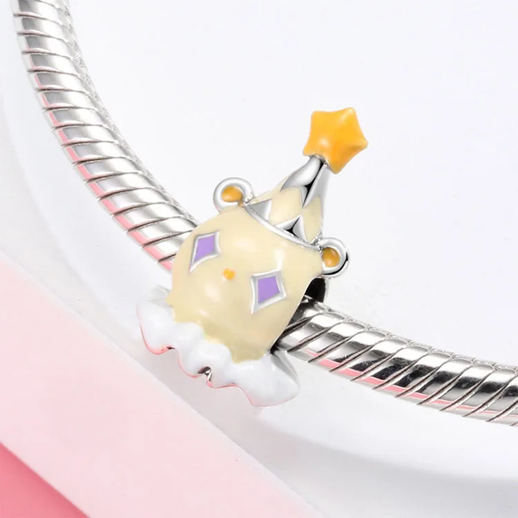 circus charms (14).jpg