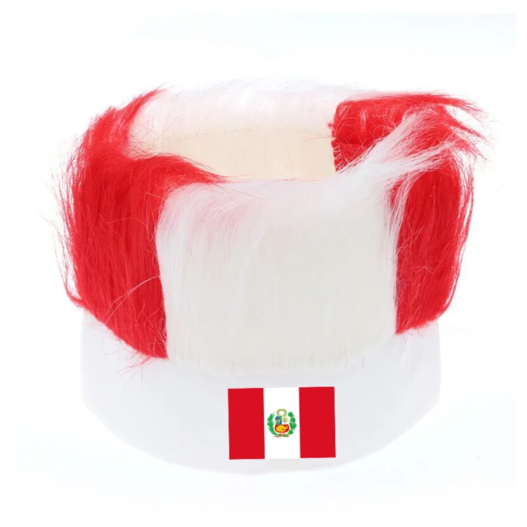 .png