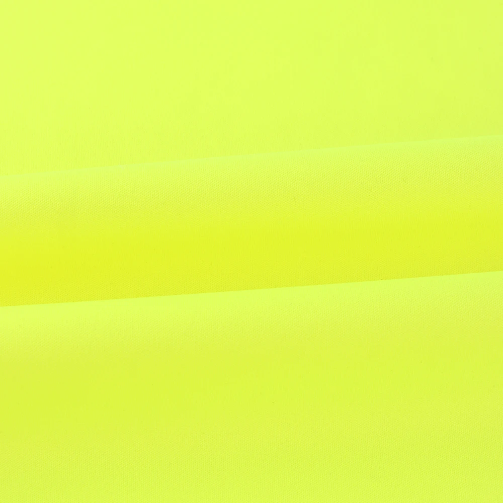 Fashion Design Polyester Interlock Fabric Bonded with TPU Film and Polar Fleece Fabric for Sweater and Jacket