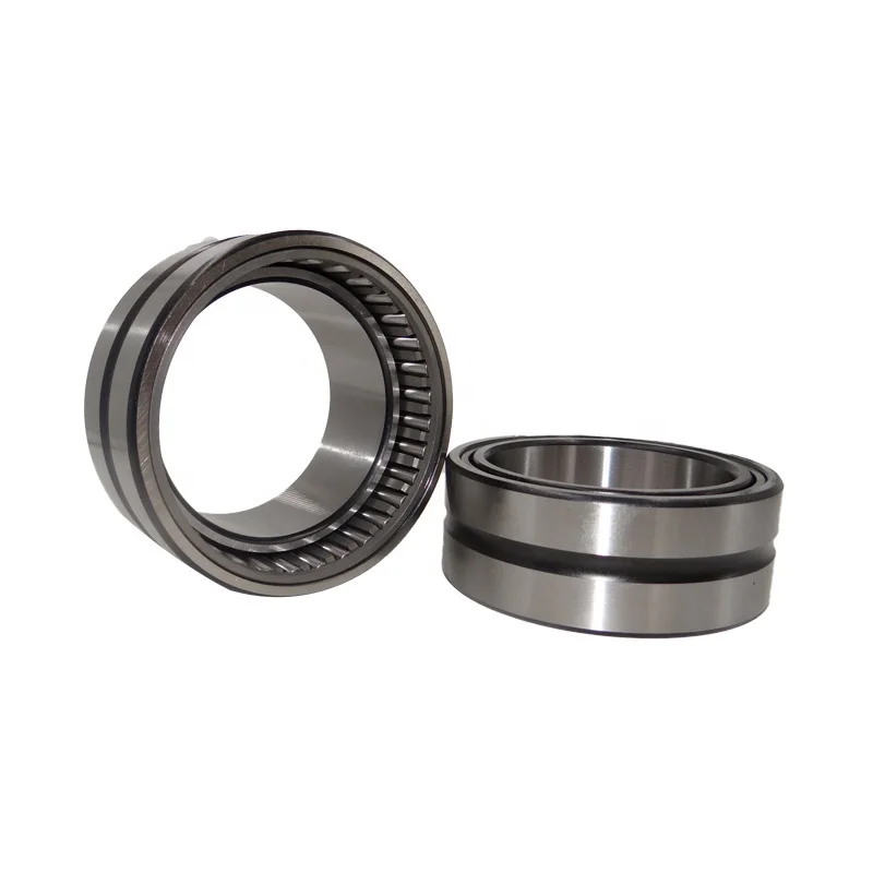 Needle roller bearings for automobile NA4917