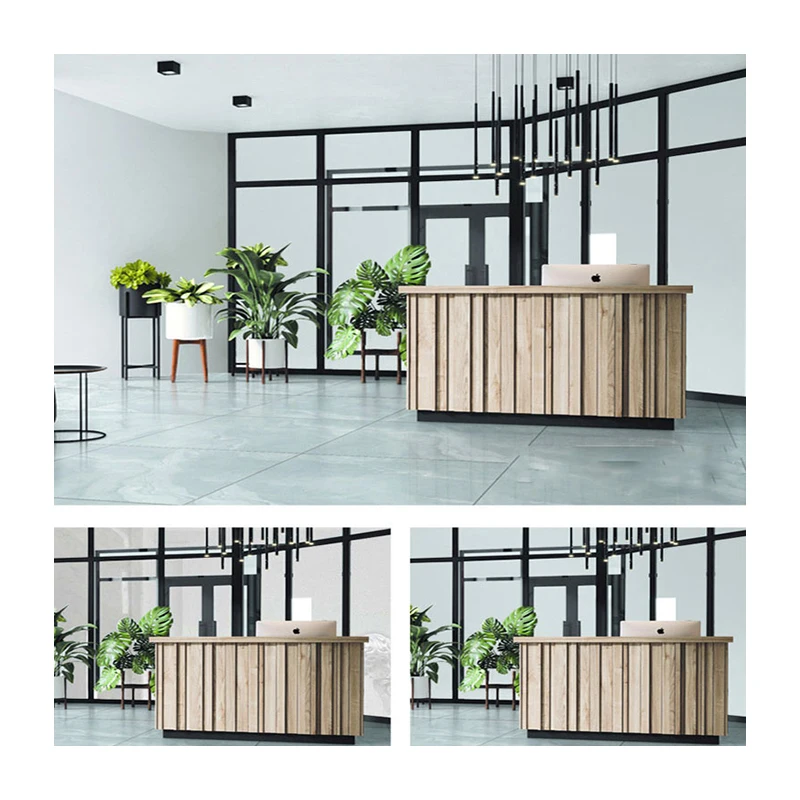 Spd Smart Film PDLC Film Dimmabl Tint Made In China Smart Film For Partition