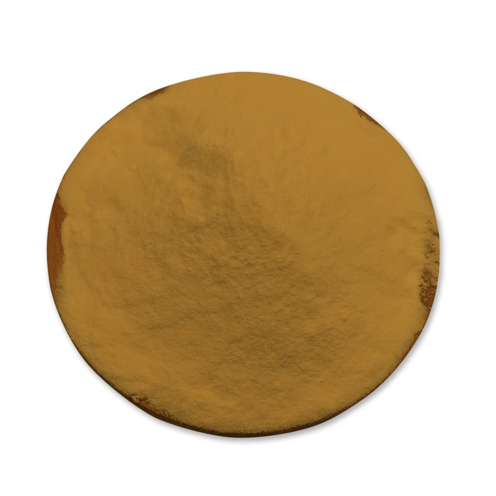 
Healthy famous Pure sunflower peptides protein hydrolysed powder 