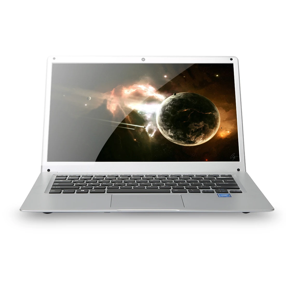 2021 Новый Популярный высококачественный ноутбук 14 дюймов SSD 512 ГБ + 6 FHD IPS 1920*1080 портативный ПК для официального