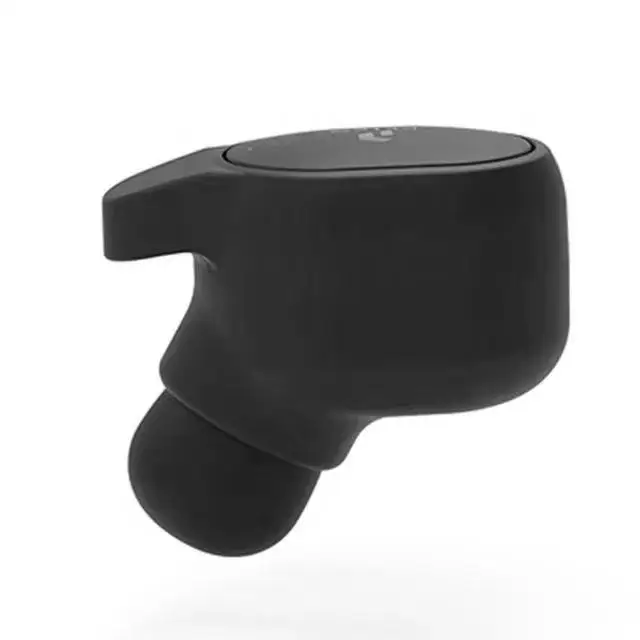 Peiko Translator Earphone Real Time 50 Languages Device Voice Wireless Generation2 PEIKO translation earbuds earphone