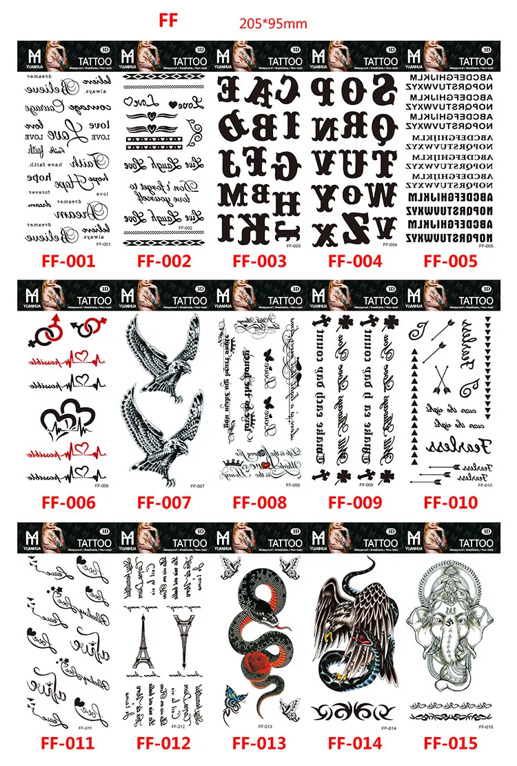 FF 001-015.jpg