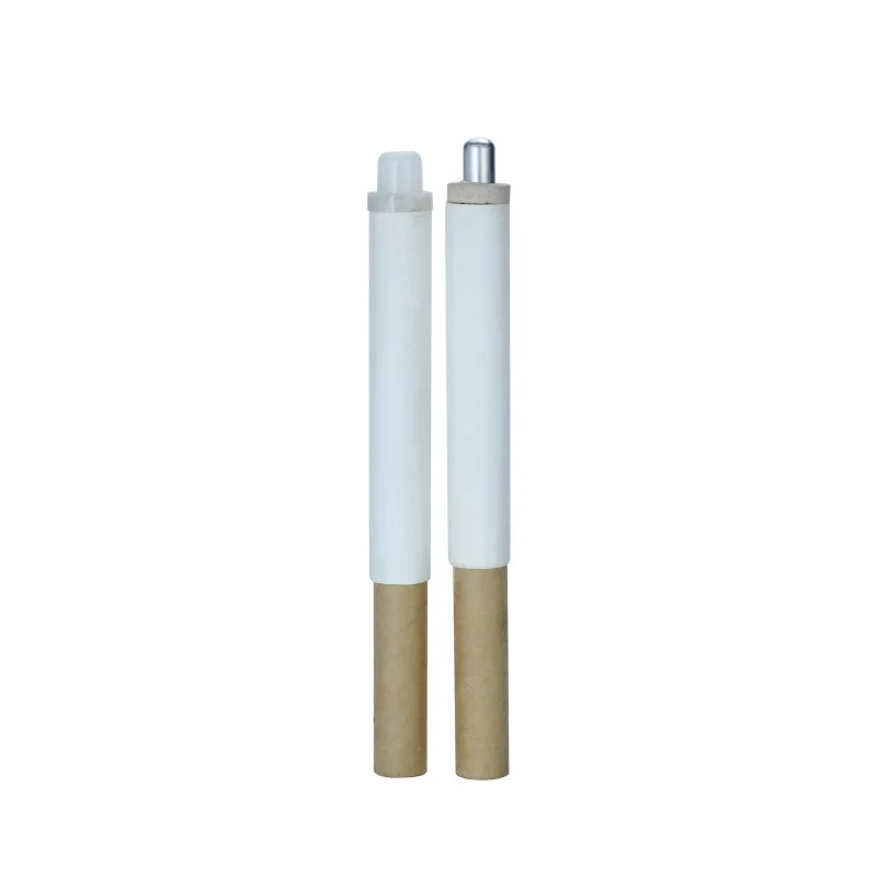 Top quality Multi-reading antisplash Immersion thermocouple sensor with tips measurement with cheap price
