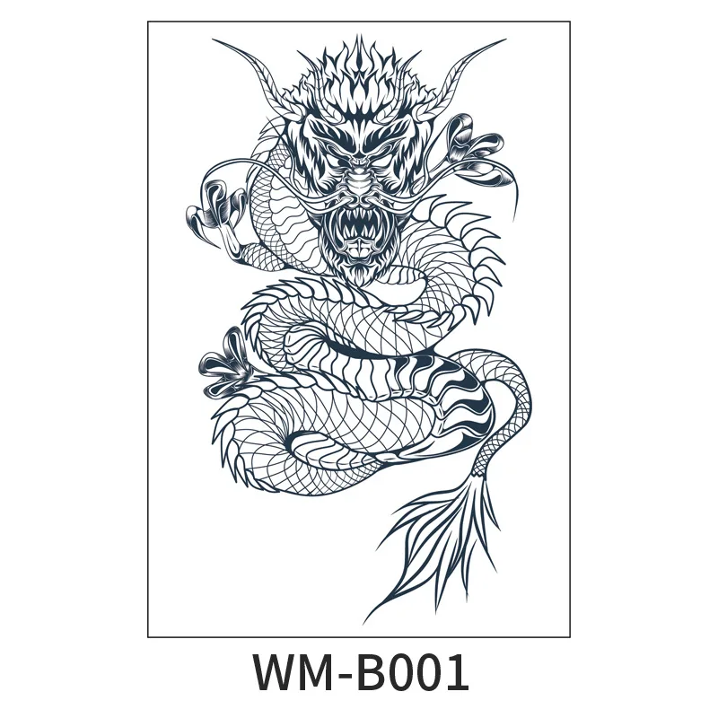 SKU-01-WM-B001.jpg