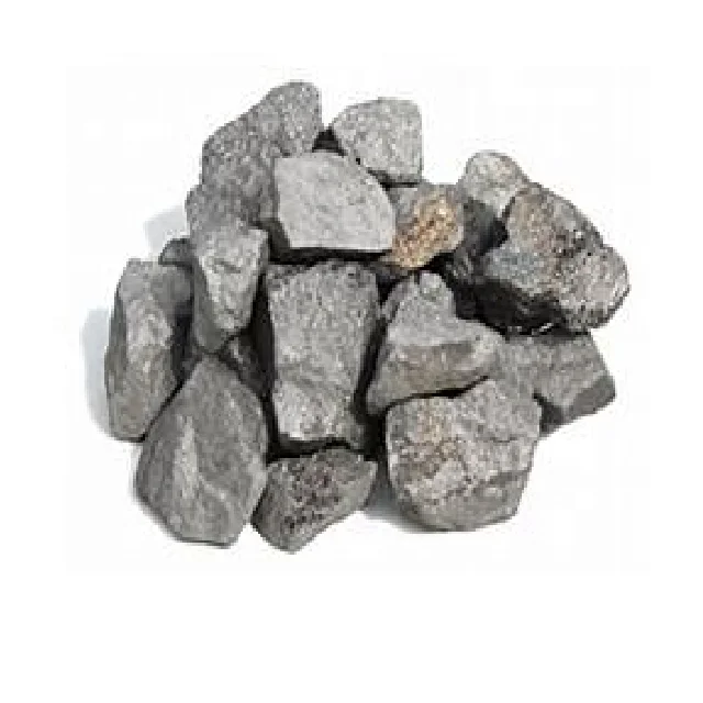 Exporter Of Ferro Silico Manganese