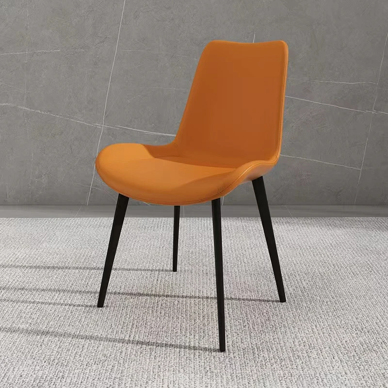 factory outlet round table /chair Modern Design household balcony / cafe table Popular sintered stone  top gold steel