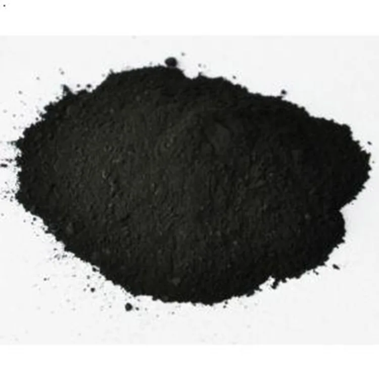 Hot Selling Emd Electrolytic Mno2 Manganese Dioxide