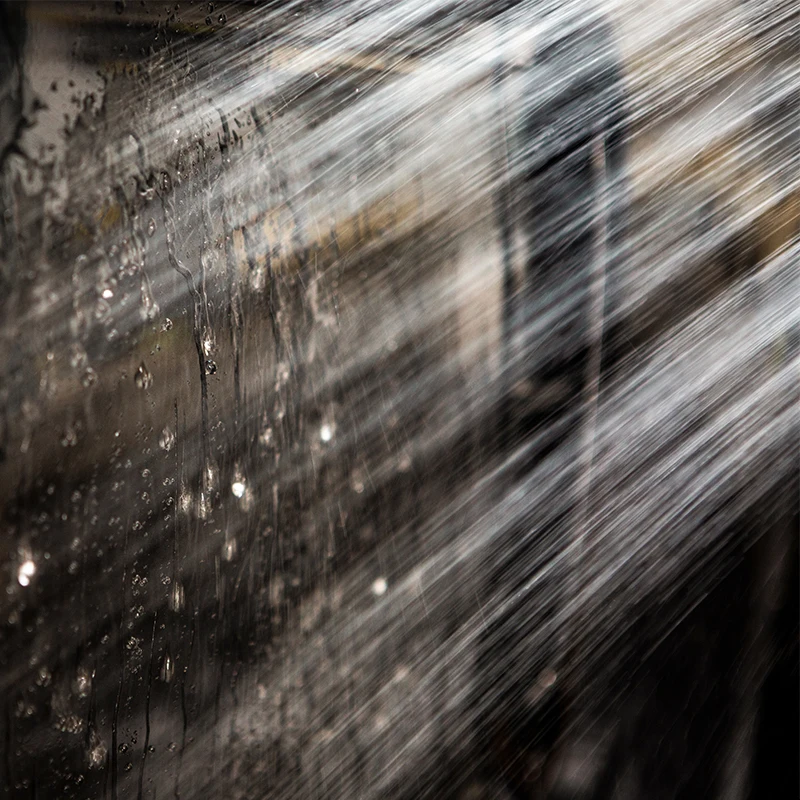 5 gallon super concentrated anti scratch polish ceramic coating agent 9h nano for car