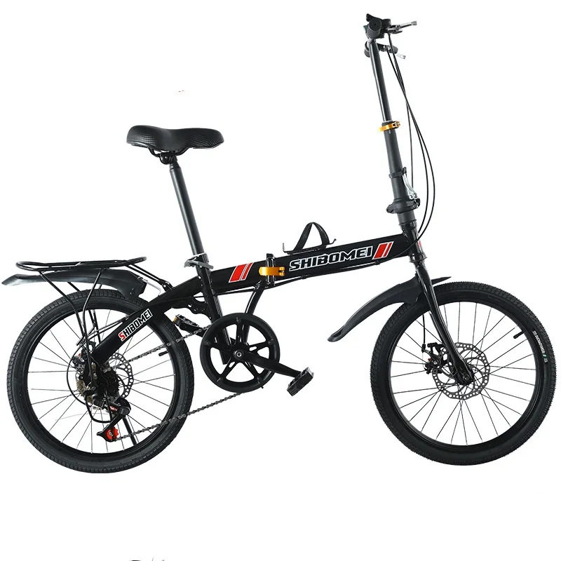 factory  electric bike 26 inch folding/electric cycle electric folding bike/small folding electric bike