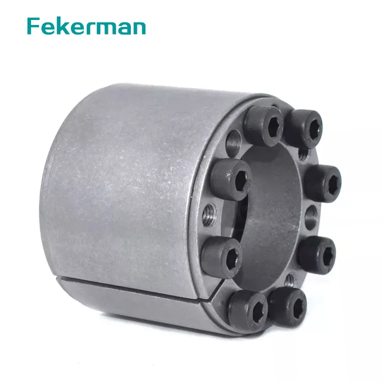 KEYLESS LOCKING DEVICE