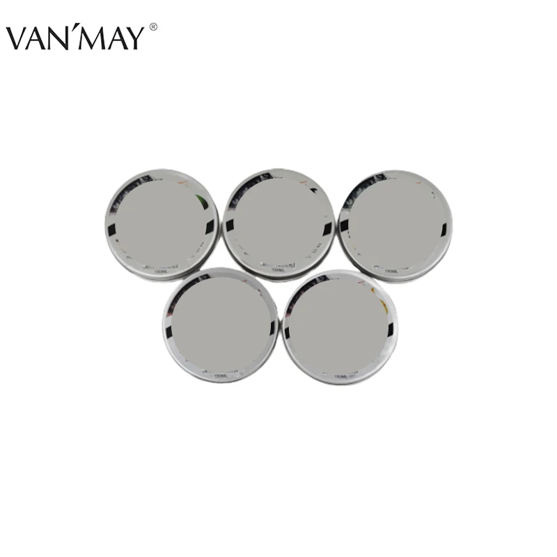 Professional salon long lasting hair styling gel wax organic hair wax brands