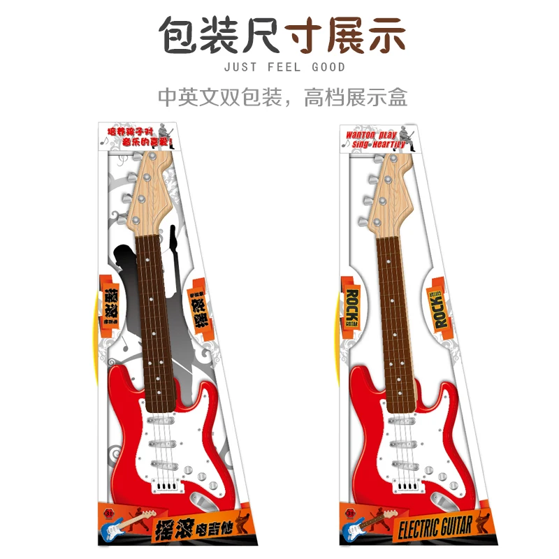 Деревянный ксилофон «сделай сам», 8 записей, разные цвета, игрушки для ударных рук, детский музыкальный инструмент