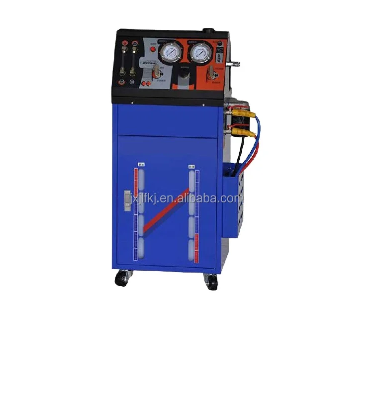 Brake Fluid Exchanger Automobile Change Machine Brake Fluidfluid Empting Oil Changing Tool