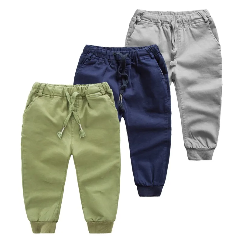 Wholesale Kids Child Clothing Juniors Zip Off Cotton Sport Cargo Pants Of Online