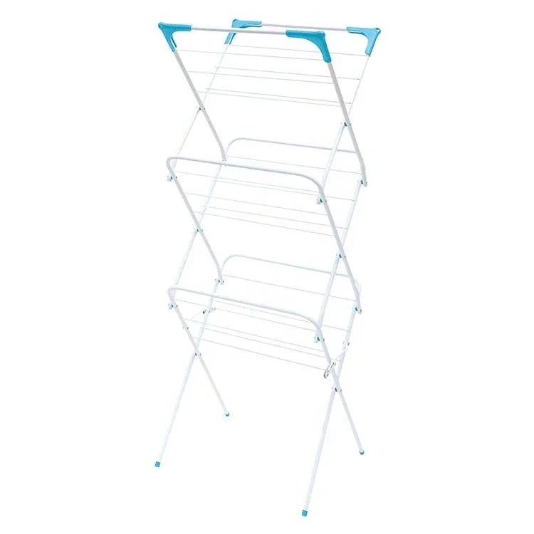 Горячая продажа Высокое качество прачечная Airer Осака