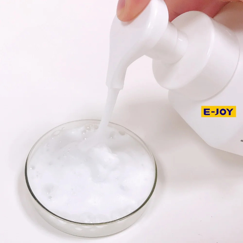 New Arrive 2kg Laundry Detergent Cleaning Products For Household Washing Liquid