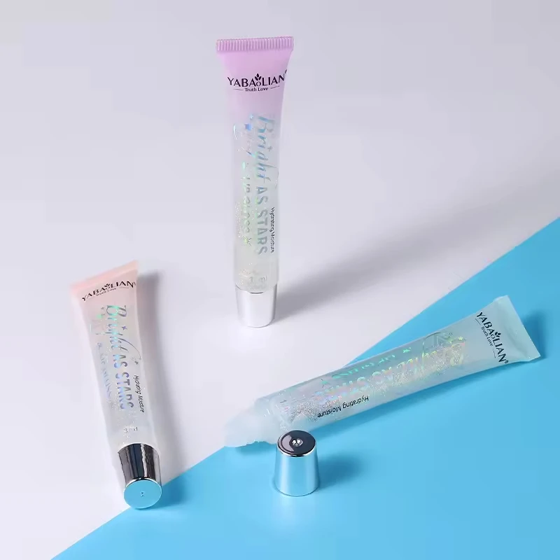 High Pigment  Matte Lipstick Waterproof Longlasting Nude Vegan Makeup Cosmetic