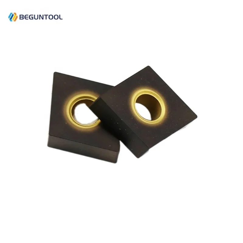 CNMA120404 120408 120412 120416 CNMA431 432 433 544 643 CNMA190612 CNMA160608 160612 Carbide Insert CNC Lathe Turning Tool CNMA