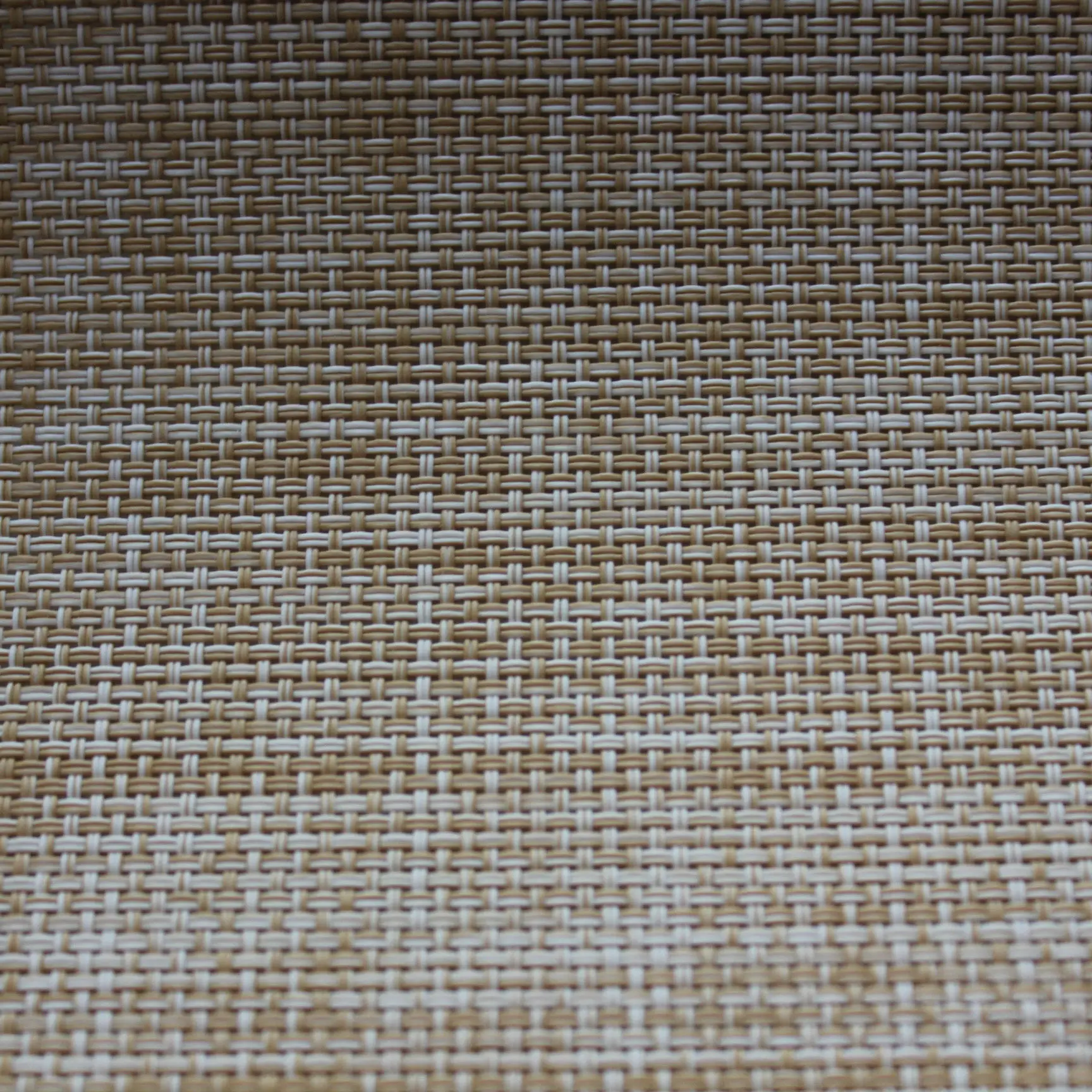 Znz рекламные покрытые брезенты полиэстер ПВХ сетка домашний текстиль ткань