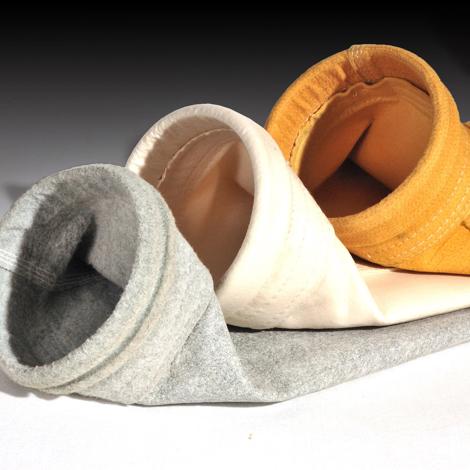 
 Высокая температура compound fiber стекло  