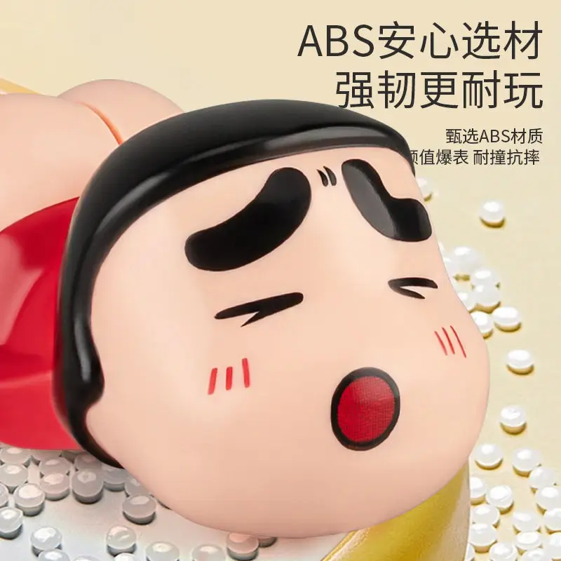 Top-rated Cartoon water gun prank toys jokes funny toys for party best gift for kids