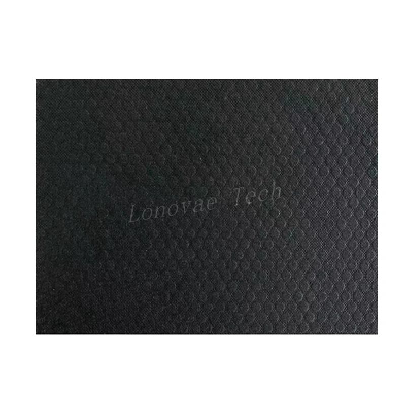 Factory Wholesale 2mm-12mm white black clear 48x96 pp correx coroplast corex corflute  plastic sheet