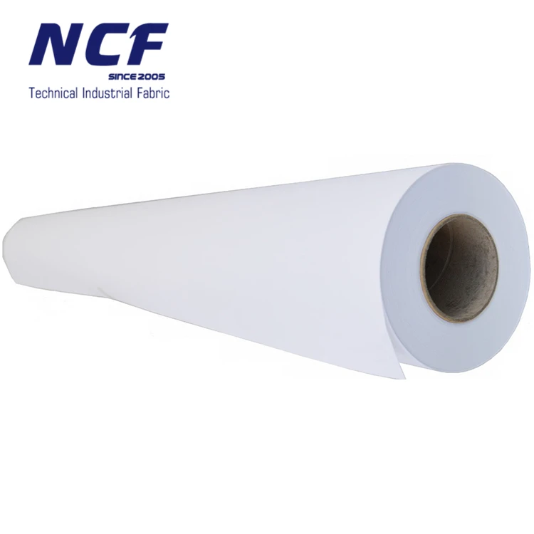 New Arrival 840*840d 420gsm Outdoor Billboard Printable Advertising Banner Material Glossy Matte Pvc Flex Frontlit Banners Rolls
