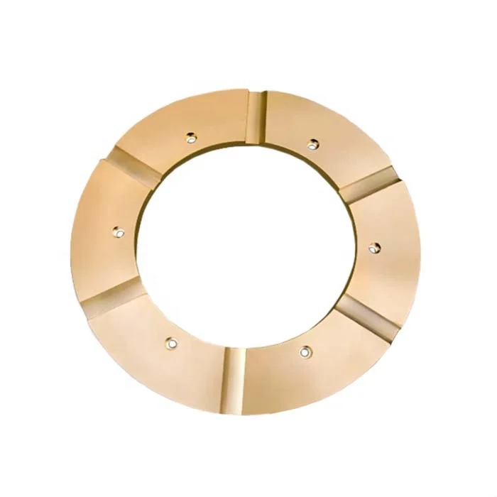 Svedala Telsmith  Cone crusher spare parts Main Shaft Sleeve ,Frame Sleeve Bushing ,Socket Liner