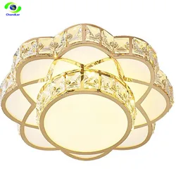 CHANDLER 15w Corridor Aisle Balcony Light New Ceiling Light Modern Led Ceiling Lamp Ceiling Lamps For Aisle Staircase Corridor