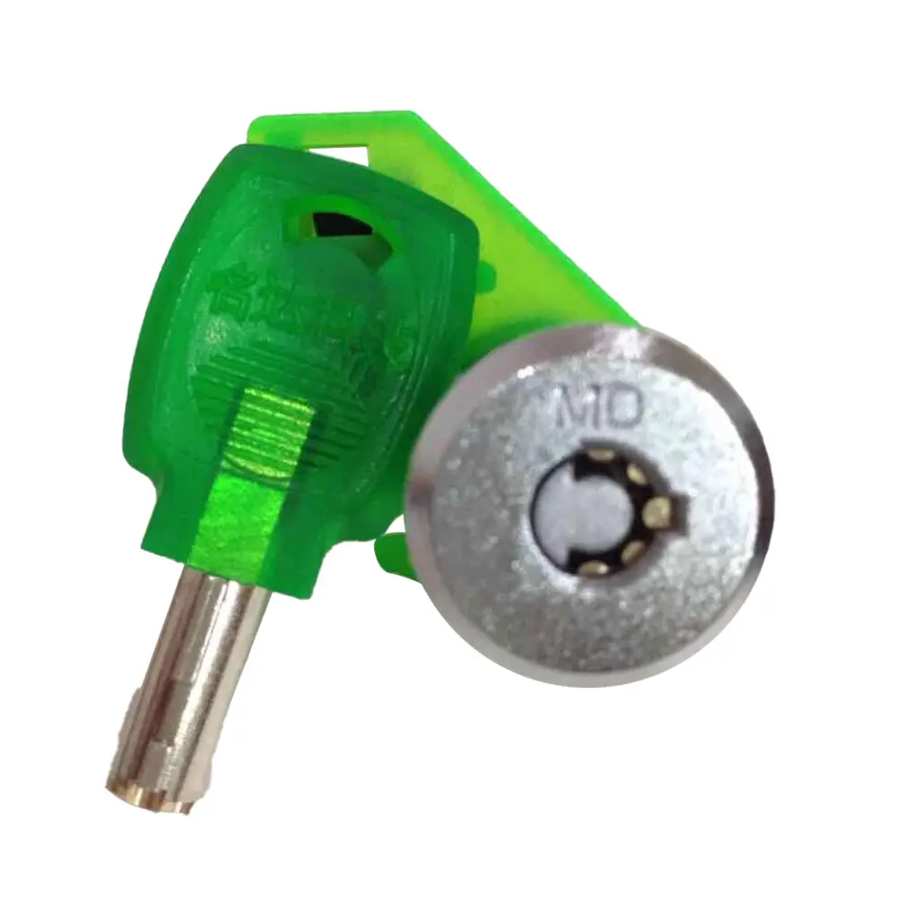 Fishing Hunter Games Machine Accessories Arcade Fish game table parts joystick