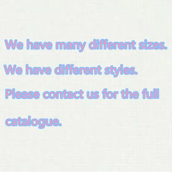 
Foreign Trade Aliexpress Diamond Painting Island Seaside Scenery Series Stick Drill Painted Cross - Stitch Manufacturers Product 