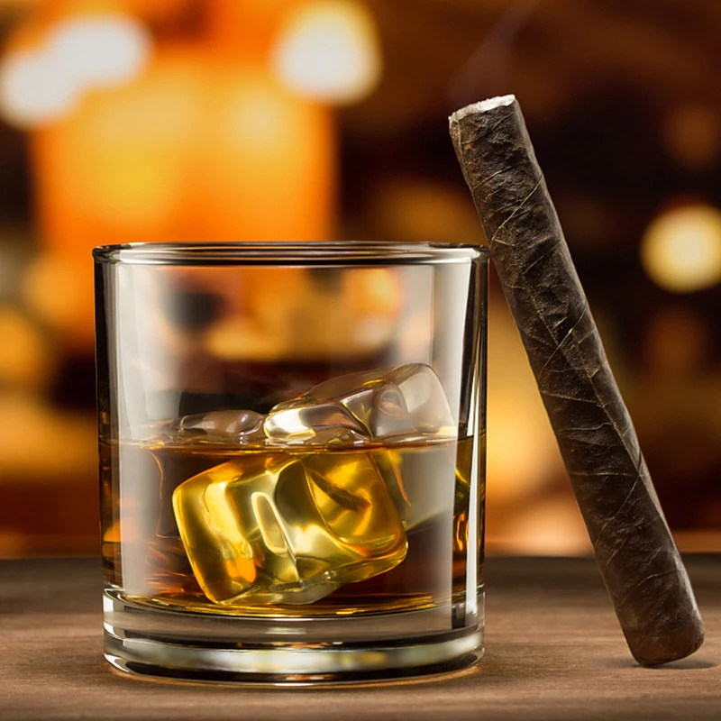 Most Popular mini ice cube maker 80lbs / 24h big capacity ice cube maker for sales