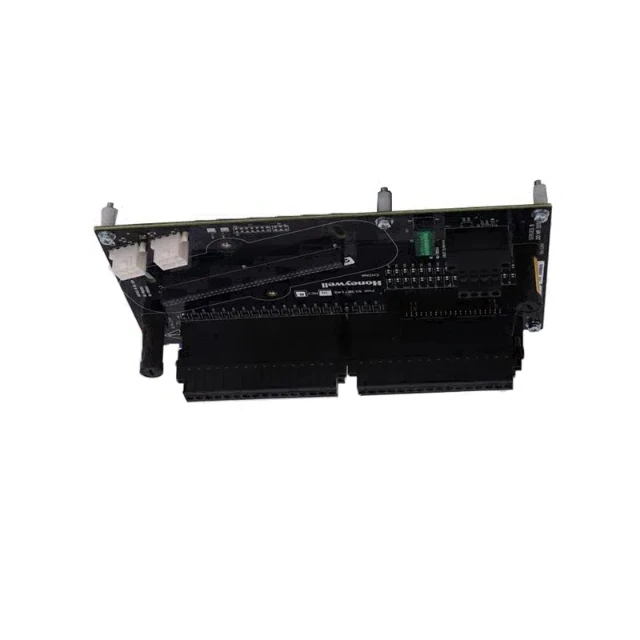 51454472-175 PLC DCS TSI CONTROL Module New in Stock