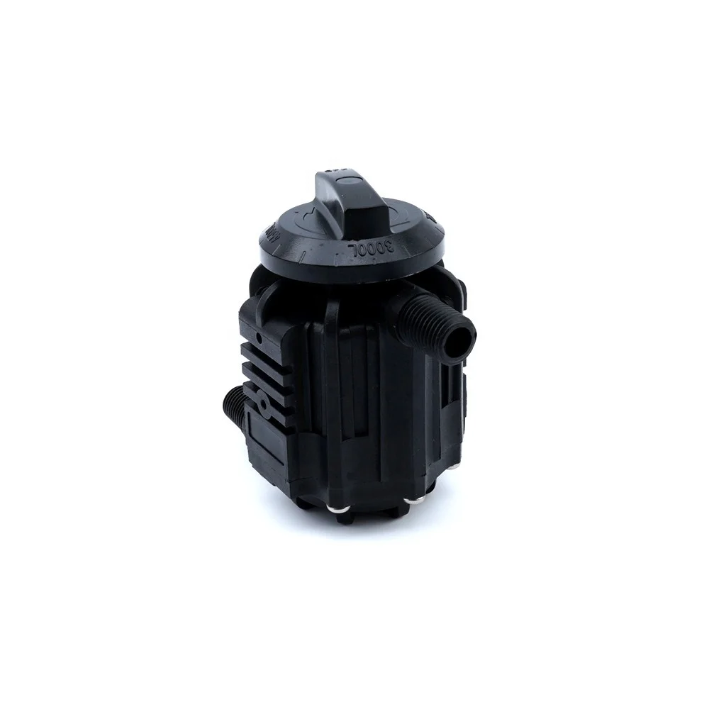 Water purifier housing Connector Fittings Factory RO Water System Water Tube Quick Connector Fitting Plastic Pipe Fittings