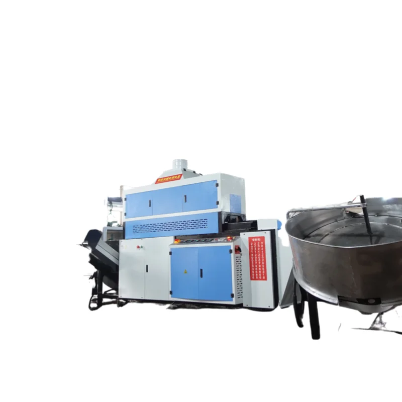 Улучшенная катушка/бобина/труба/трубчатая мусорная Пряжа/лента/машина для чистки резьбы