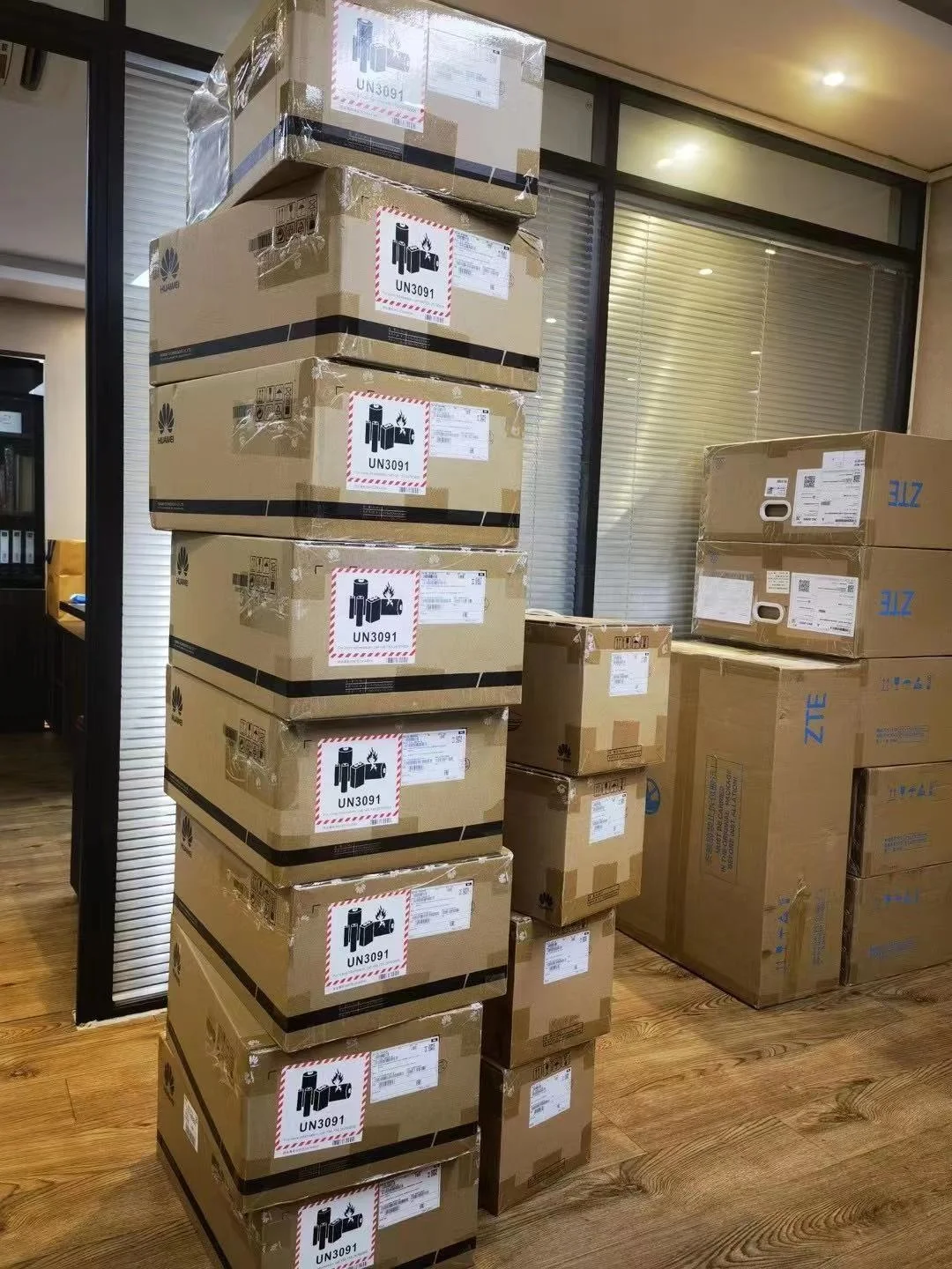 New Stock CS-KITPLUS-K9 Webex Room Kit Plus