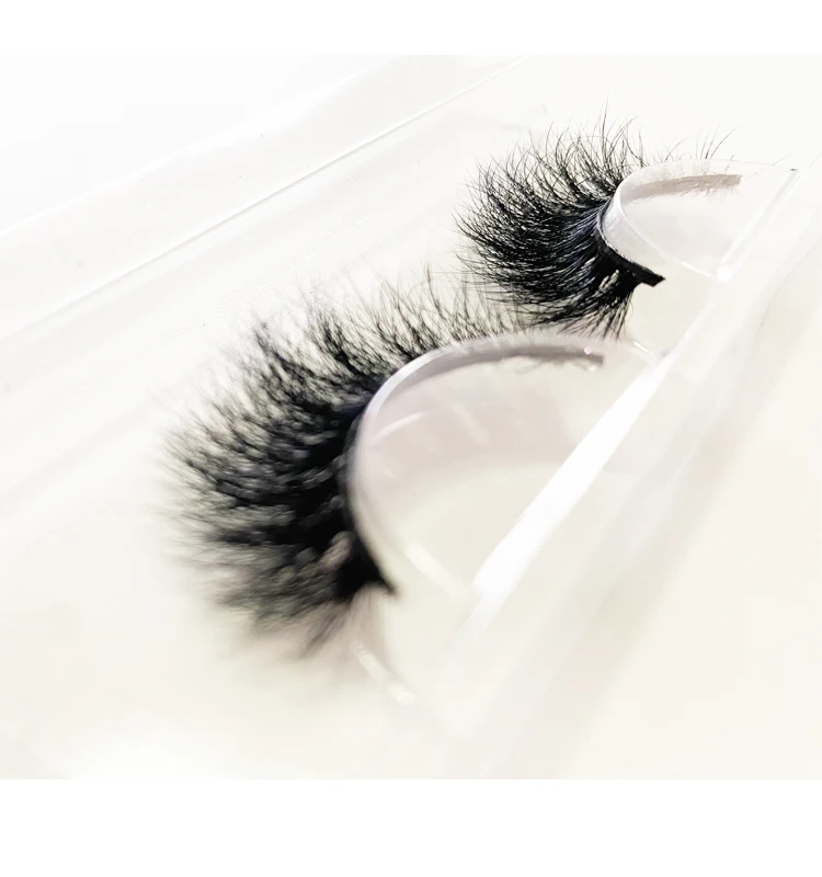 mink eyelash 8.jpg