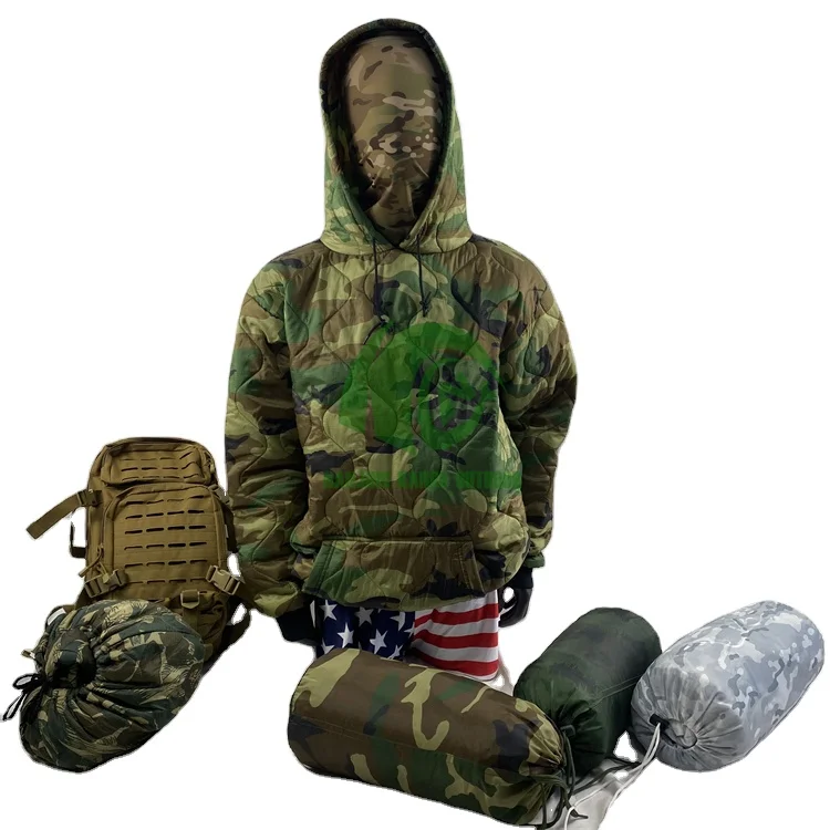 KANGO full zip up woobie hoodie rhinestone kanye west hoodie vintage sweatshirt men hoodies printed reversible