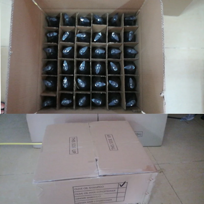  Guangzhou professional оптовая продажа аргановое Кератиновое лечение глубокое питание сырье продукт для ухода за волосами Кондиционер волос с