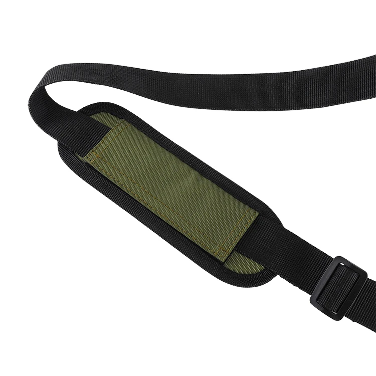 Insulated Water Bottle 128 oz with Lid One Gallon Water Jug Vacuum Stainless Steel for Workout and Sports Beer Growler Sleeve